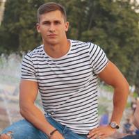 Отзыв от Валерий - виза ДТВ